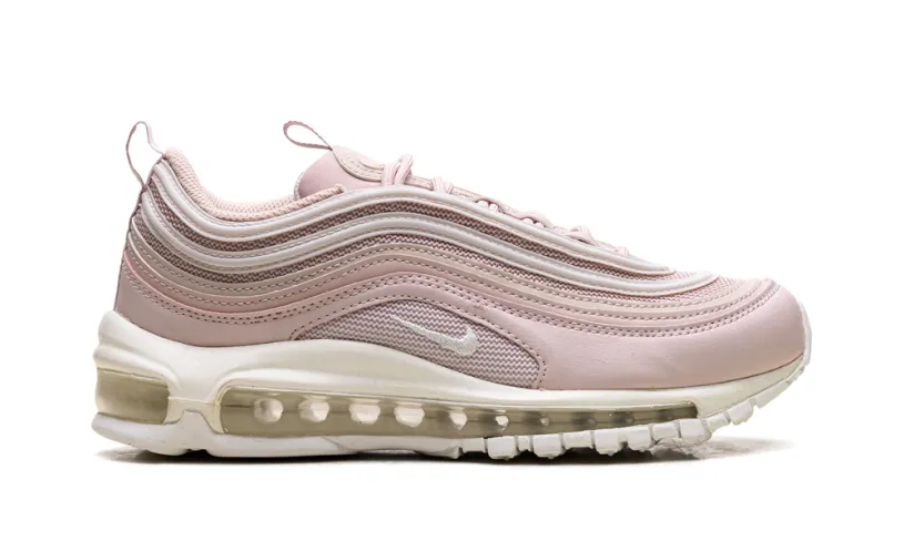 Nike Air Max AIR MAX 97 WMNS 'Pink'